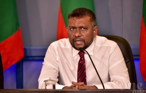 Economic Ministry to provide services via email