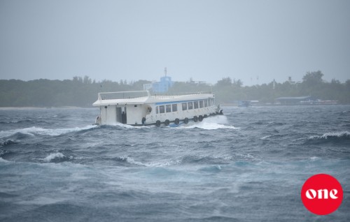 2015 in feshigen amalu nukoh oiy gavaaidhah amalu kuran fashai kandu matheega salaamathah varugadha fiyavalhuthakeh!