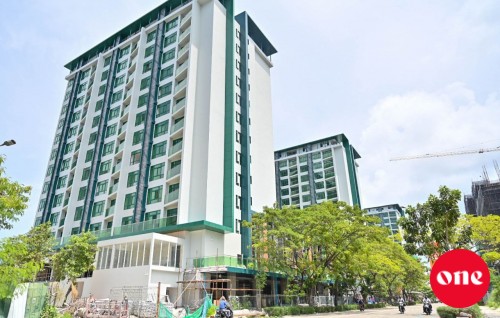 Sifainnaai fuluhunge flat thakah kuli dhekkun 1 aharah faskohdheefi
