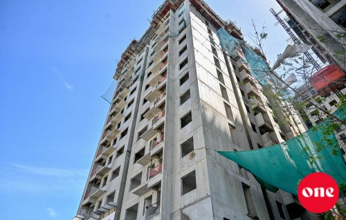 Flatge dhaaimee list enme avahah ves aanmu kureveynee anna hafuthaagai: Akram