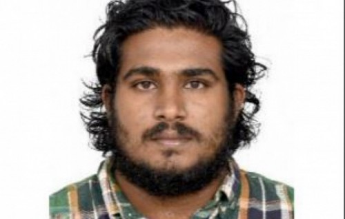 Drug ge bodeh kamah bunaa Arushad dhookohli mahsala isthiunaaf koffi
