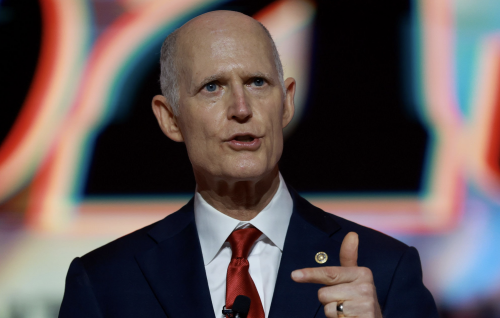 America ge senator eh vidhaalhuvanee China ge lonumedhakee gaumee salaamathah huri nurahkkaleh kamah!
