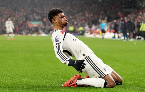 Snow ge sababun nukulheveyne kamahg belevunu match gai United aai Liverpool ehvvaru