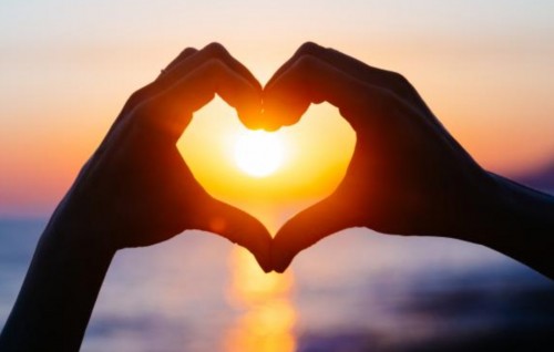 Valentine dhuvahaai medhu islaamee dhuniyeyge rauyu