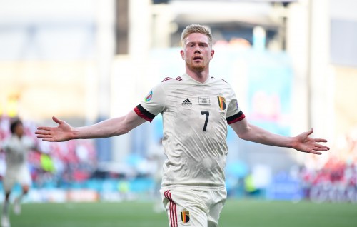 Group B: Belgium ah gadha 16 yageen vefai, dhen huri team thakah othee kon gotheh?