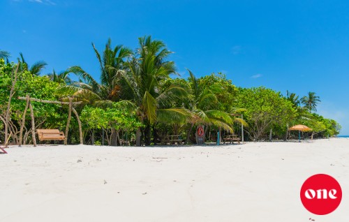 Maakurathaai Hulhudhuffaru ves aanmu haalathah