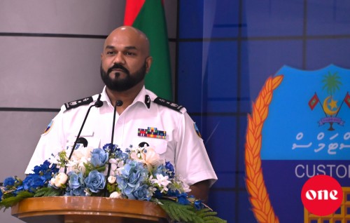 Athulaiganna masthuvaathakethi 24 gadi iru thereygai nahthaalan jehey gothah gaanoonu badhalu kuraanan: Commissioner