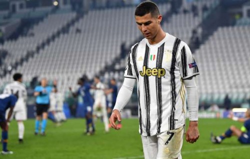 Kulhuntheriyaku madhukoh kulhe Porto inn Juventus katuvaalai maayooskohllaifi