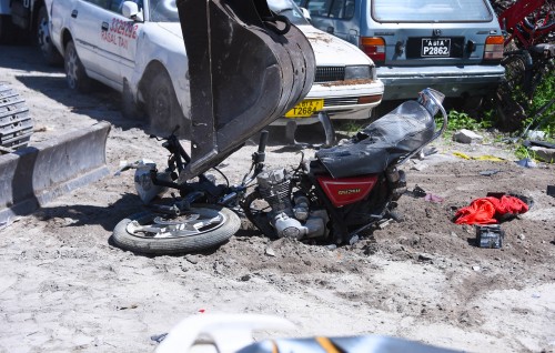 Toa kuri cycle eh naththaalumun, verifaraathah 82,900 rufiyaa dheyn fuluhunnah amurukoffi
