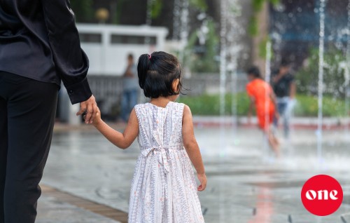 Raajjey gai 2 percent kudhin dhiri ulheny beleniveriyaku nethi
