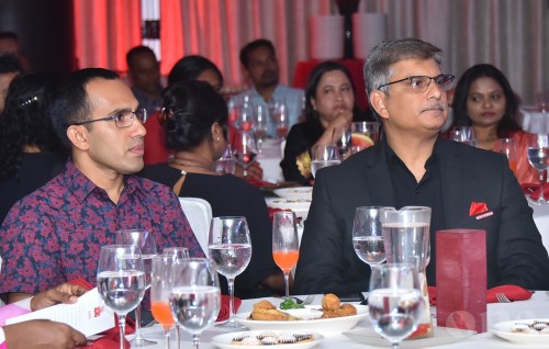 Ooredoo ge supernet plan thah upgrade koffi
