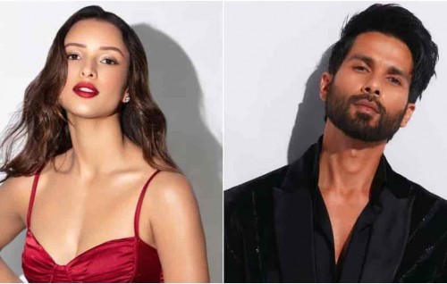 Arjun Ustara gai Shahid aai eku Tripti