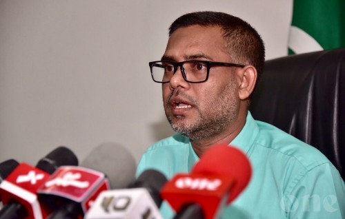 JSC probes cases of Criminal Court and High Court judges