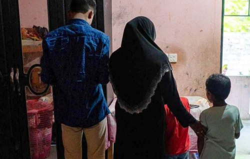 Roadha mahu ehee ah beynunvaa 300 aailaa, ehee foarukohdhinumuge furusathu hulhuvaalaifi