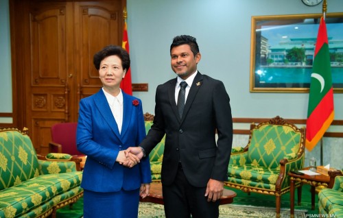 thin gaumeige isbeyfulhunai naib raees badhalukurahvaifi