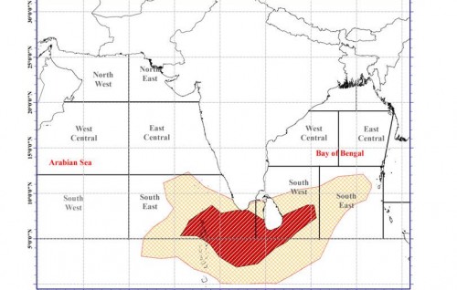 Bay of bengal gai ufedhifaivaa kolhigandu anna hukuru dhuvahu depression akah badhalu vedhaane!