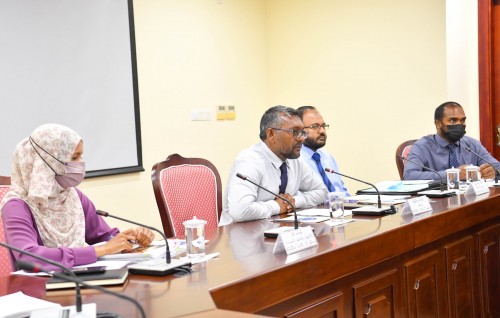 Real estate tourism aai transshipment bandaru himeney gothah ihavandhippolhu tharaggee kuran miaharu fesheyne: Fayyaz