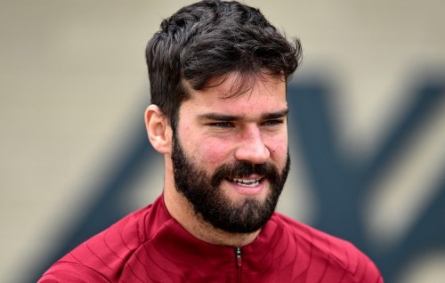 2 mahahvure gina dhuvasfahun Alisson fit vejje