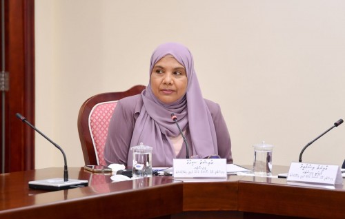 Kudakudhinge karaamaaiy gelley fadha photo/ video hihsaa nukuran nujahan edhijje