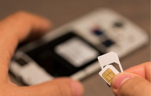 Sim card negeyne adhadhu limit kohfi, meehakah negeynee 10 sim