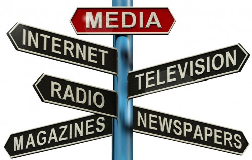 Foshi TV thakaai fathi TV thahvves dhookoh enmen digital social media ah