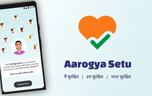 Covid fethurun huttuvumah India in ufeddhi App akah WHO ge thaureefu