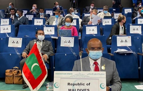 Igthisaadhee gonjehun kurimathivi gaumuthakah lui gotheh gai maalee eheetherikan dhinumah Shahidh govaalavvaifi