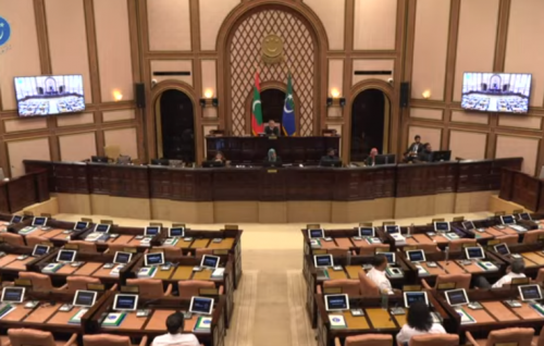 Quorum hmanuvegen miadhuge jalsaa ves nubeyvvunu