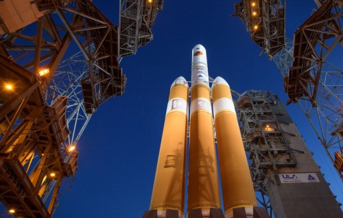 Technical massalaeh jehi America ge jaasoosi satellite lauch nukurevey gotheh nuvi