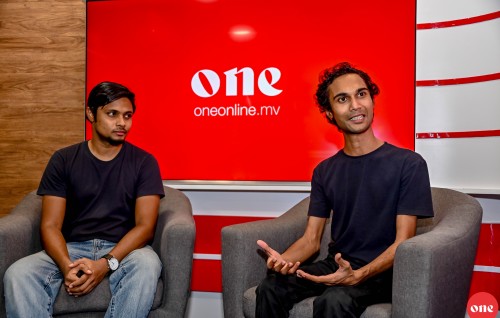 Raajjeyge furathama digital currency aa eku Boli Network, Dhivehi dhe zuvaanehgge mulheen thafaathu project eh