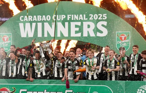 Newcastle ge dhigu inthizaaru nimumakah, 70 aharah fahu furathama domestic thashi