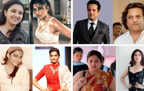 Bollywood ge baeh tharin barudhan lui kurumah kuri dhathuru