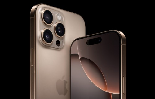 Mihaaru moolee medhuverikoh, ''Ell Mobile'' inn iPhone 16 ah pre order kureveyne