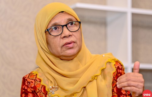 Handhaanun filai nudhaane 3/11: Undhathakuge kurimahcchah nukuthee dhe dharinnah vasiyyai kohffai