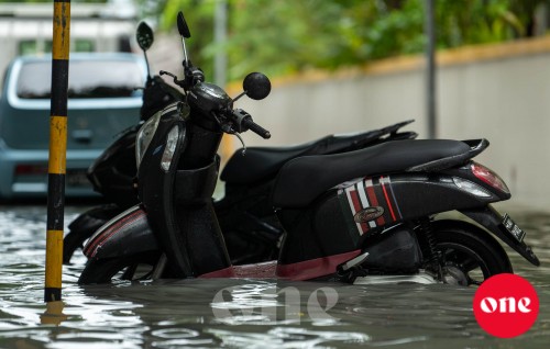Hulhule' ah iyye record adhadhakah vaarey vehunu