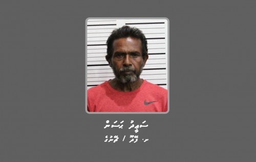 Bandhugai bahattaigen court ah haaziru kurumah hoadhamun anna meehehge vanavaru aanmukoffi