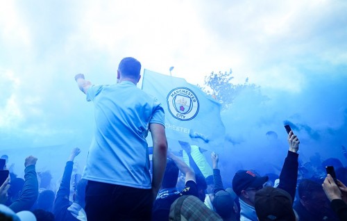 Aadhayaa hilaafu gothakah natheejaa anburaalai, City in premier league thashi dhifaau koffi