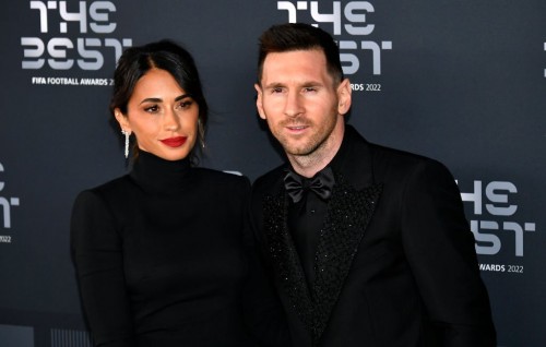 FIFA in hovaa emme molhu kulhuntheriyaa ge magaamu Messi ah