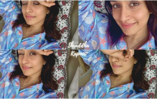 Ehhves skincare routine eh nugengulhey kamah Shraddha bunumun faadu kiyun amaazu vehjje