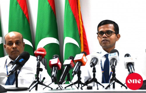 Mi mahu 94 insahtha bill kuda, bill bodu geybiseethakuge energy audit eh hadhaanan: STELCO