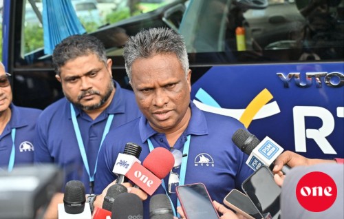 Bus dhathuruthakah undhagoo nuvaa gothah magumatheege harakaaiythah kuriah gendhan Azim ilthimaas kuravvaifi