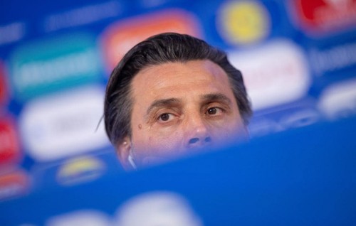 Turkey coach aa media in jassaalaifi, FA in bunanee bayaku zaathee vanee kamah