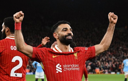City ge haalathu goahun goahah dhuvvaalai Liverpool 9 point ge lead akah