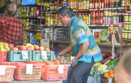 Economic Ministry announces service hours during government holidays
