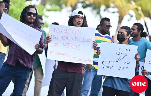 Dhoonithah merumun kanboduvun faalhukoh ihuthijaaju kohffi