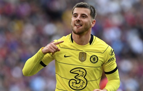 FA Cup: Chelsea final ah, vaadha kuran jeheynee Liverpool aa