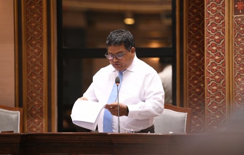 Kan’dhu fathithah kan’daigen dhaa massala balai, sports masverikamah alun kan’dhufathi alhanee