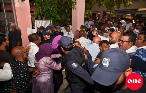 SO fuluhun harakaaiytherivumah CP ge huhdha hoadhan jehey gothah hadhaifi