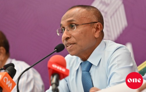 Re registration aa gulhigen mihaathanah 34 shakuvaa