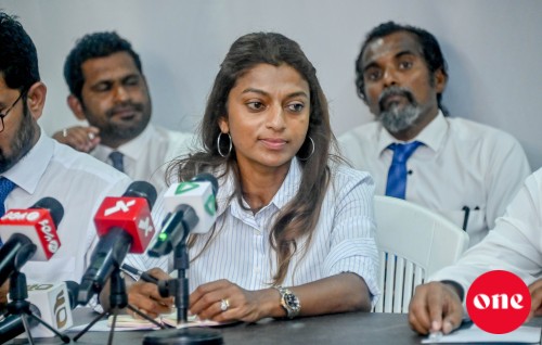 Eva majilisge naaibu raees kamun vakikuran PG group in faaskoffi